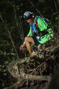 BIB: 
                            <button type="button" onclick="openModal(28062760)" class="btn btn-primary btn-sm float-right btn-popup" data-toggle="modal" data-target=".modal-high-quality">
                        <i class="fas fa-shopping-cart"></i> Add to Cart
                    </button>
                                            <button type="button" onclick="isThisMe(28062760, true)" class="btn btn-success btn-sm float-right btn-popup btn-isme hidden" data-toggle="tooltip" data-placement="bottom" title="นี่คือรูปของคุณใช่ไหม คลิกที่นี่เพื่อเอาเข้าอัลบั้ม">
                        <i class="fas fa-plus"></i> Add to album
                    </button>
                    <button type="button" onclick="isThisMe(28062760, false)" class="btn btn-warning btn-sm float-right btn-popup btn-isnotme hidden">
                        <i class="fas fa-ban"></i> Remove from album
                    </button>